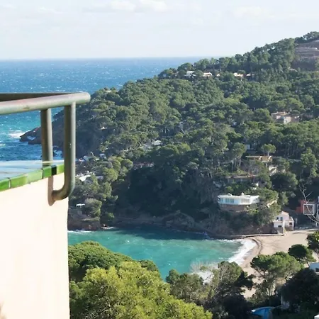 Villa Raco 72