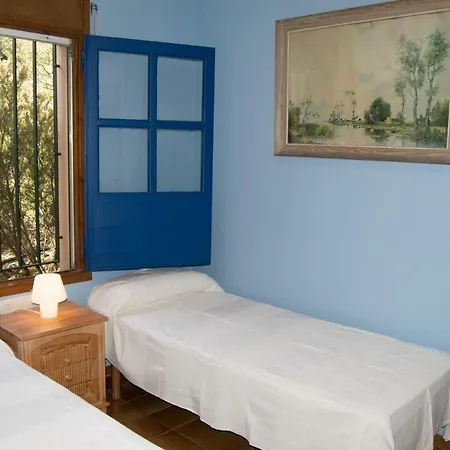 Villa Raco 72 *