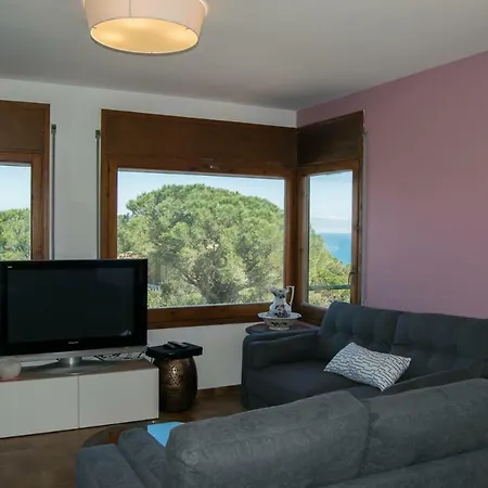 Villa Raco 72