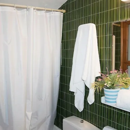 Villa Raco 72 *