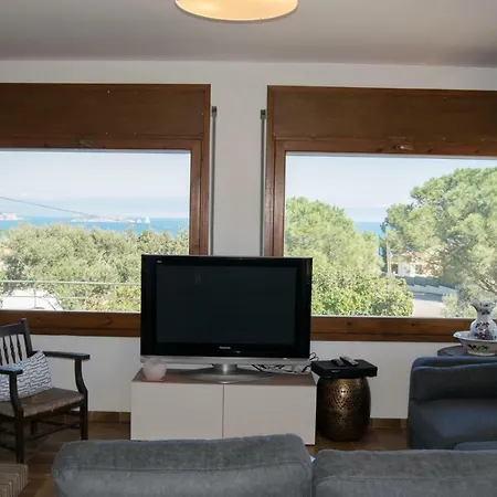 Villa Raco 72 *