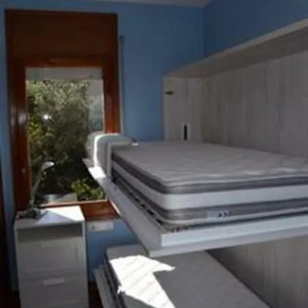 Villa Raco 72 Begur