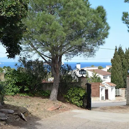 Villa Raco 72