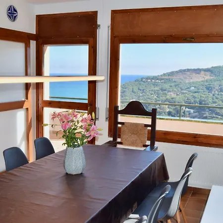 Villa Raco 72 *